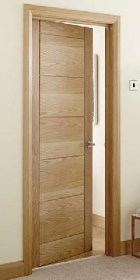 linear oak resized